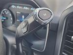2022 Ford F-150 SuperCrew Cab 4x4 Pickup for sale #P9838 - photo 9