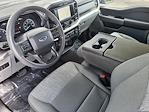 2022 Ford F-150 SuperCrew Cab 4x4 Pickup for sale #P9838 - photo 10