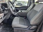 2022 Ford F-150 SuperCrew Cab 4x4 Pickup for sale #P9838 - photo 11