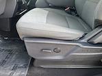 2022 Ford F-150 SuperCrew Cab 4x4 Pickup for sale #P9838 - photo 12