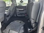 2022 Ford F-150 SuperCrew Cab 4x4 Pickup for sale #P9838 - photo 13