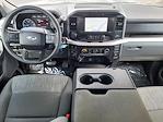 2022 Ford F-150 SuperCrew Cab 4x4 Pickup for sale #P9838 - photo 14