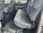 2022 Ford F-150 SuperCrew Cab 4x4 Pickup for sale #P9838 - photo 15