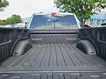 2022 Ford F-150 SuperCrew Cab 4x4 Pickup for sale #P9838 - photo 16