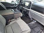2022 Ford F-150 SuperCrew Cab 4x4 Pickup for sale #P9838 - photo 17