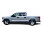 2022 Ford F-150 SuperCrew Cab 4x4 Pickup for sale #P9838 - photo 3