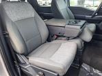 2022 Ford F-150 SuperCrew Cab 4x4 Pickup for sale #P9838 - photo 18