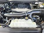 2022 Ford F-150 SuperCrew Cab 4x4 Pickup for sale #P9838 - photo 19