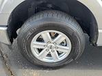 2022 Ford F-150 SuperCrew Cab 4x4 Pickup for sale #P9838 - photo 20