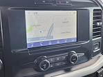 2022 Ford F-150 SuperCrew Cab 4x4 Pickup for sale #P9838 - photo 21