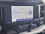 2022 Ford F-150 SuperCrew Cab 4x4 Pickup for sale #P9838 - photo 22