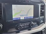 2022 Ford F-150 SuperCrew Cab 4x4 Pickup for sale #P9838 - photo 23