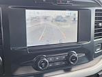 2022 Ford F-150 SuperCrew Cab 4x4 Pickup for sale #P9838 - photo 24