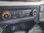 2022 Ford F-150 SuperCrew Cab 4x4 Pickup for sale #P9838 - photo 25