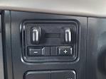 2022 Ford F-150 SuperCrew Cab 4x4 Pickup for sale #P9838 - photo 26