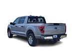 2022 Ford F-150 SuperCrew Cab 4x4 Pickup for sale #P9838 - photo 2