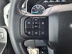 2022 Ford F-150 SuperCrew Cab 4x4 Pickup for sale #P9838 - photo 28