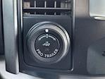 2022 Ford F-150 SuperCrew Cab 4x4 Pickup for sale #P9838 - photo 30