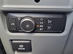 2022 Ford F-150 SuperCrew Cab 4x4 Pickup for sale #P9838 - photo 31