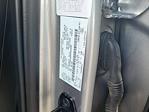 2022 Ford F-150 SuperCrew Cab 4x4 Pickup for sale #P9838 - photo 32