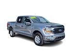 2022 Ford F-150 SuperCrew Cab 4x4 Pickup for sale #P9838 - photo 4
