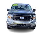 2022 Ford F-150 SuperCrew Cab 4x4 Pickup for sale #P9838 - photo 34