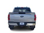 2022 Ford F-150 SuperCrew Cab 4x4 Pickup for sale #P9838 - photo 5
