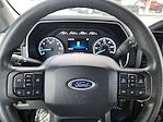 2022 Ford F-150 SuperCrew Cab 4x4 Pickup for sale #P9838 - photo 6