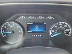 2022 Ford F-150 SuperCrew Cab 4x4 Pickup for sale #P9838 - photo 7