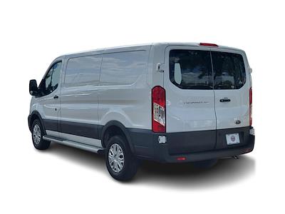 2023 Ford Transit 250 Low Roof RWD Empty Cargo Van for sale #P9839 - photo 2