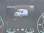 2023 Ford Transit 250 Low Roof RWD Empty Cargo Van for sale #P9839 - photo 12