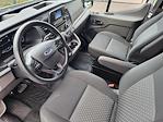 2023 Ford Transit 250 Low Roof RWD Empty Cargo Van for sale #P9839 - photo 15