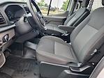 2023 Ford Transit 250 Low Roof RWD Empty Cargo Van for sale #P9839 - photo 16