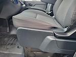 2023 Ford Transit 250 Low Roof RWD Empty Cargo Van for sale #P9839 - photo 6