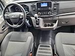 2023 Ford Transit 250 Low Roof RWD Empty Cargo Van for sale #P9839 - photo 17