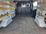 2023 Ford Transit 250 Low Roof RWD Empty Cargo Van for sale #P9839 - photo 4