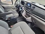 2023 Ford Transit 250 Low Roof RWD Empty Cargo Van for sale #P9839 - photo 18