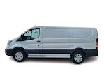2023 Ford Transit 250 Low Roof RWD Empty Cargo Van for sale #P9839 - photo 5