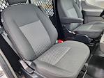 2023 Ford Transit 250 Low Roof RWD Empty Cargo Van for sale #P9839 - photo 19