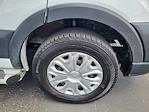 2023 Ford Transit 250 Low Roof RWD Empty Cargo Van for sale #P9839 - photo 20