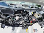 2023 Ford Transit 250 Low Roof RWD Empty Cargo Van for sale #P9839 - photo 21