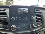 2023 Ford Transit 250 Low Roof RWD Empty Cargo Van for sale #P9839 - photo 23