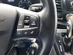 2023 Ford Transit 250 Low Roof RWD Empty Cargo Van for sale #P9839 - photo 25