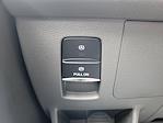 2023 Ford Transit 250 Low Roof RWD Empty Cargo Van for sale #P9839 - photo 27