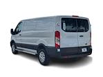 2023 Ford Transit 250 Low Roof RWD Empty Cargo Van for sale #P9839 - photo 3