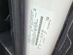 2023 Ford Transit 250 Low Roof RWD Empty Cargo Van for sale #P9839 - photo 29