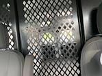2023 Ford Transit 250 Low Roof RWD Empty Cargo Van for sale #P9839 - photo 30