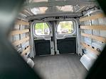 2023 Ford Transit 250 Low Roof RWD Empty Cargo Van for sale #P9839 - photo 31