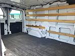 2023 Ford Transit 250 Low Roof RWD Empty Cargo Van for sale #P9839 - photo 32
