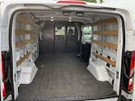 2023 Ford Transit 250 Low Roof RWD Empty Cargo Van for sale #P9839 - photo 33